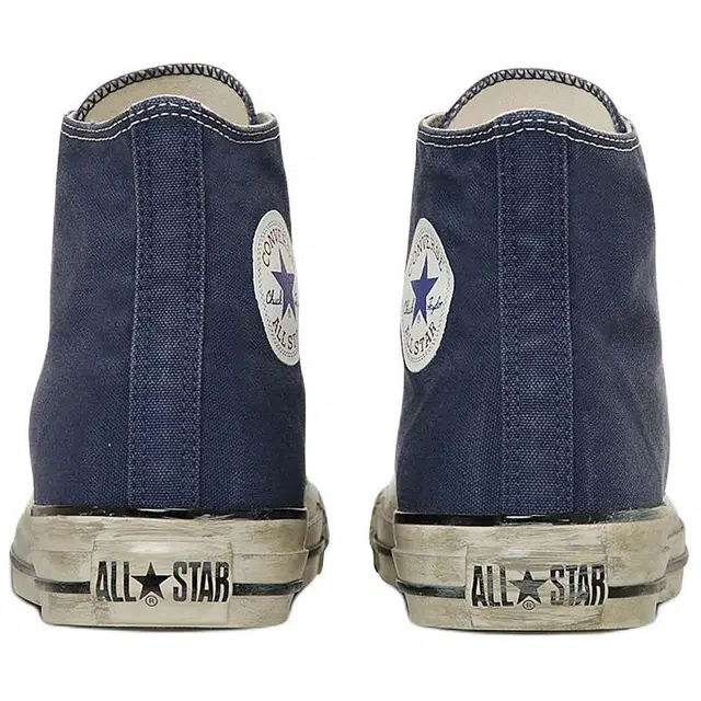 Converse ALL STAR AGED AG HI
