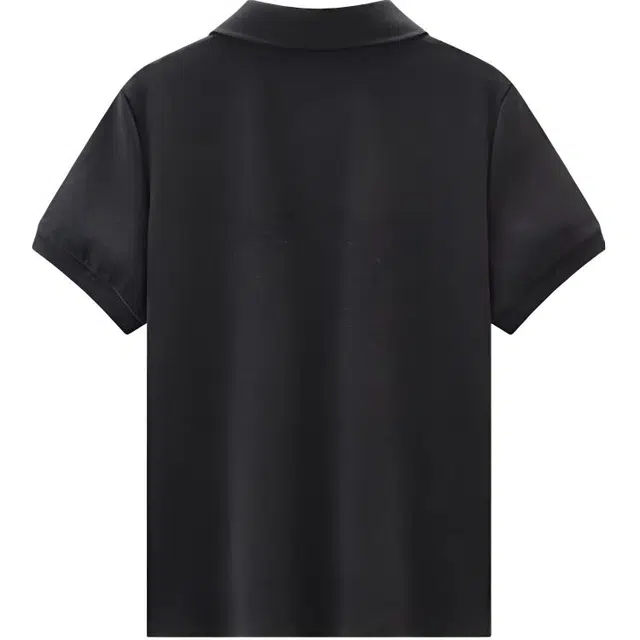 KUHNMARVIN Polo