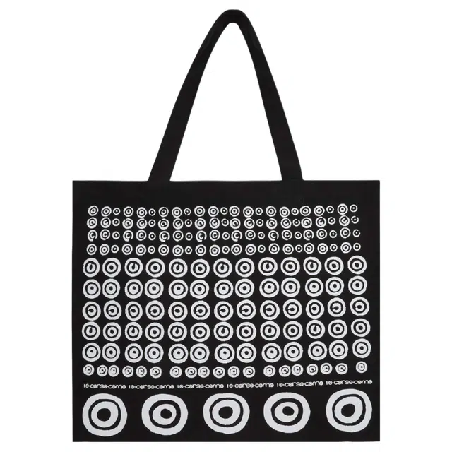 10 CORSO COMO Elio Tote