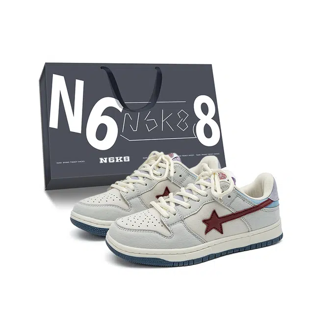N6K8