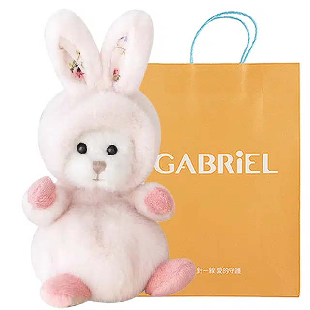 GABRIEL