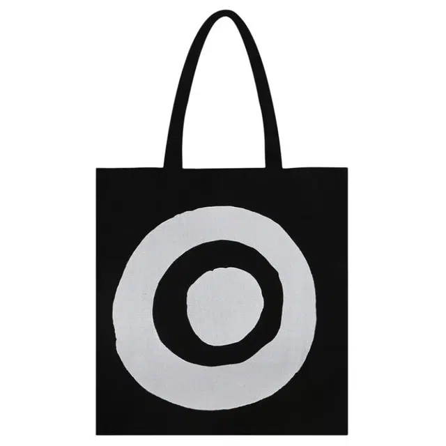 10 CORSO COMO Tote