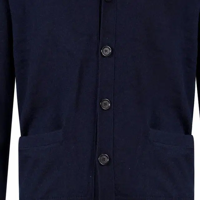 Polo Ralph Lauren FW22 V