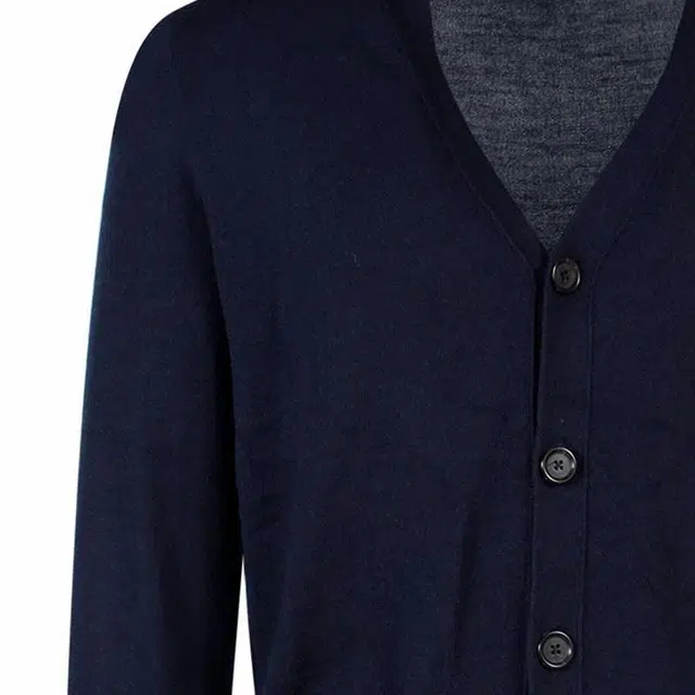 Polo Ralph Lauren FW22 V