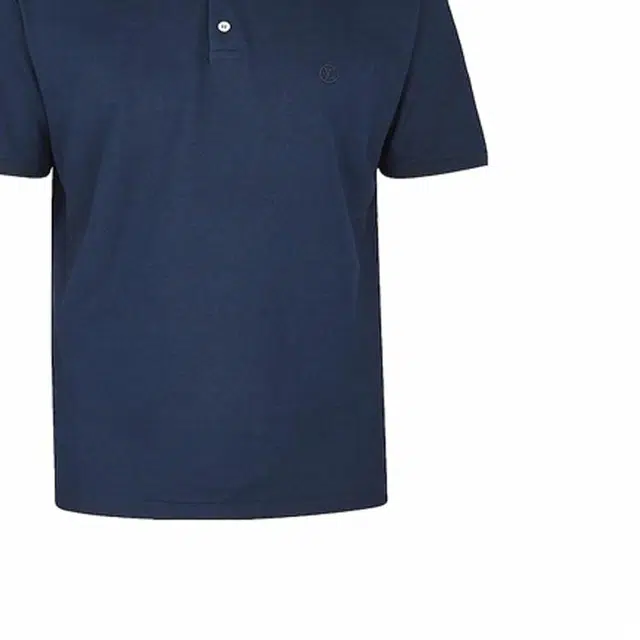 LOUIS VUITTON LV Polo