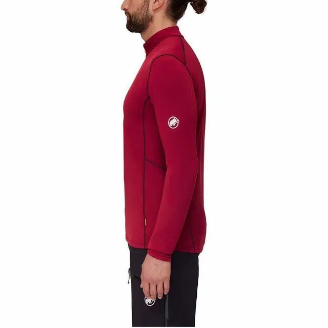 MAMMUT T