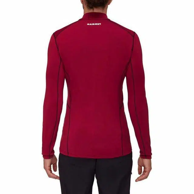 MAMMUT T