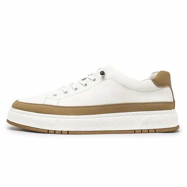 URBAN AUTHENTIC