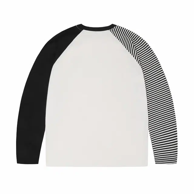 BIPOLAR T