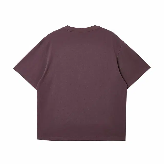 JACK JONES T