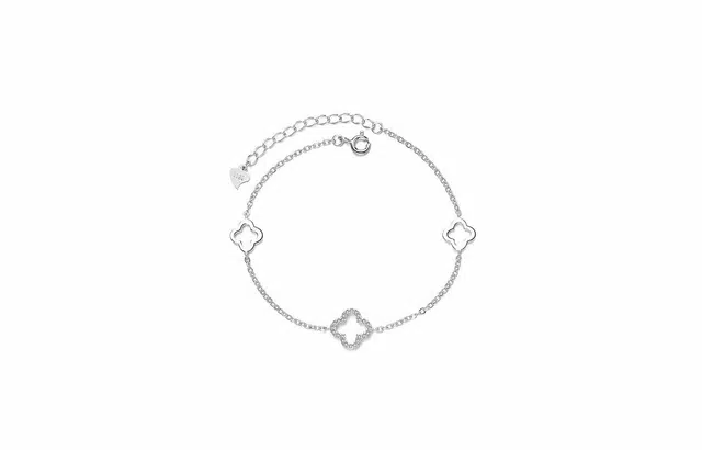 CARAT'SDIARYS925