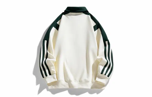 s logopolo
