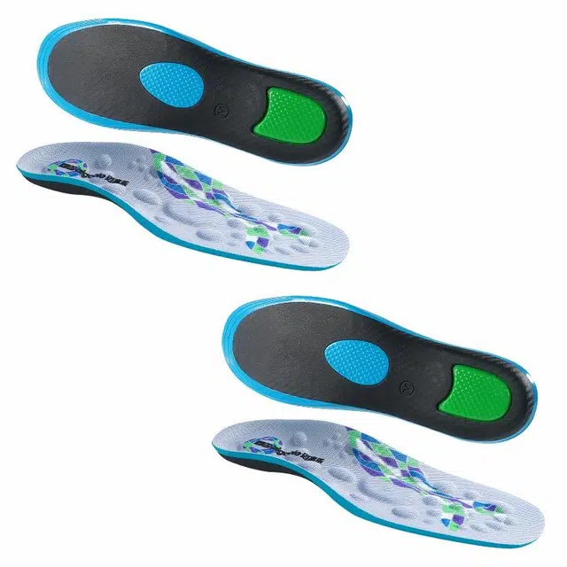10 TPU GEL