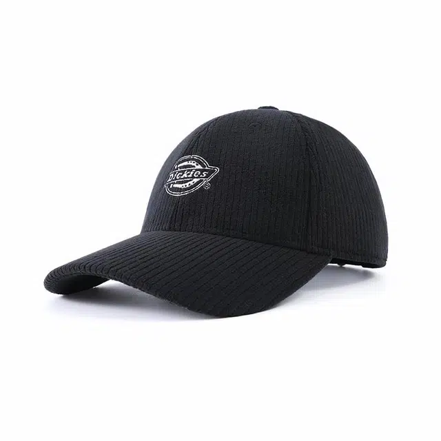 Dickies Logo