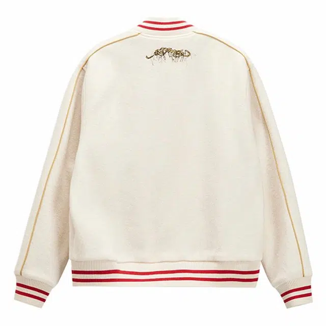 Ed Hardy