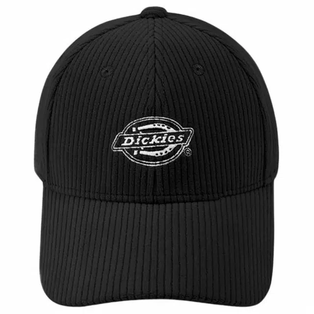 Dickies Logo