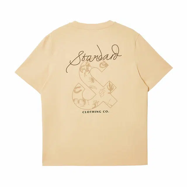 JACK JONES T
