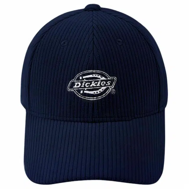 Dickies Cap