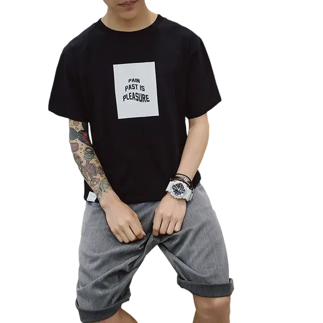 Oclin LAB T
