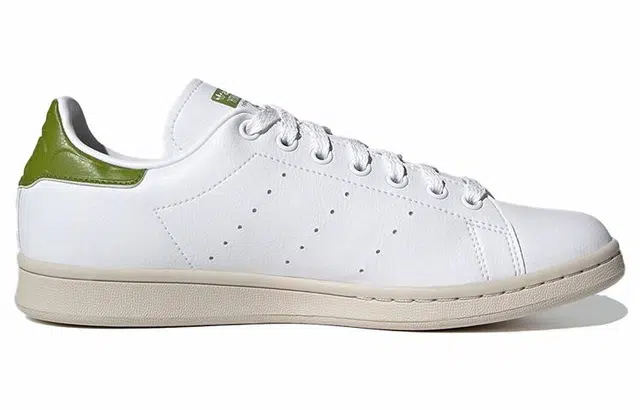 Star Wars x adidas originals StanSmith "Yoda"