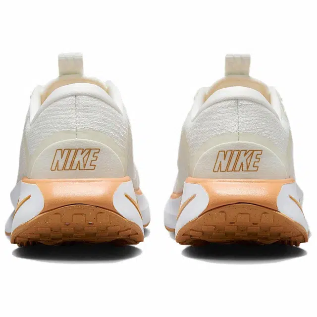 Nike Motiva