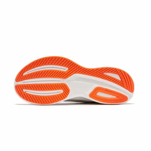 Saucony RIDE 17