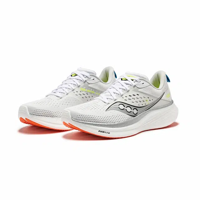 Saucony RIDE 17
