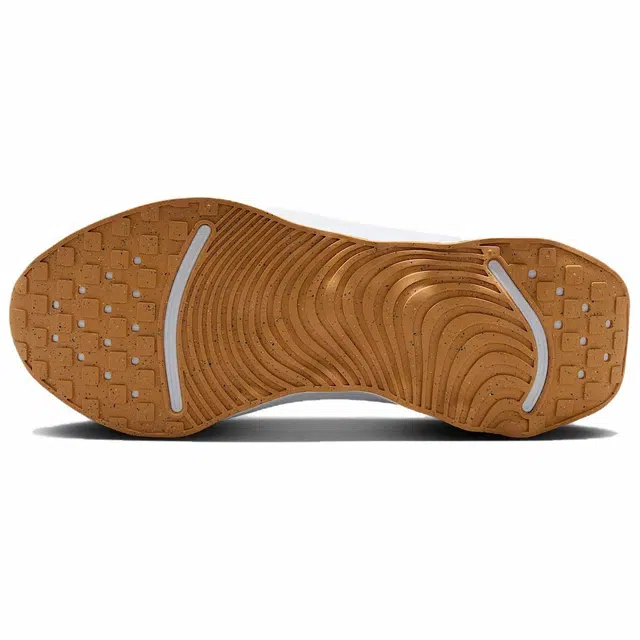 Nike Motiva