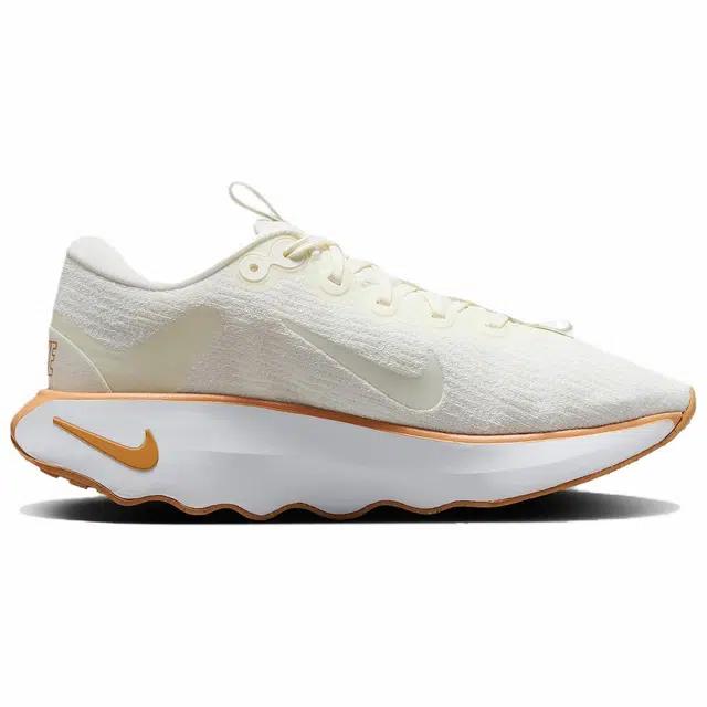 Nike Motiva