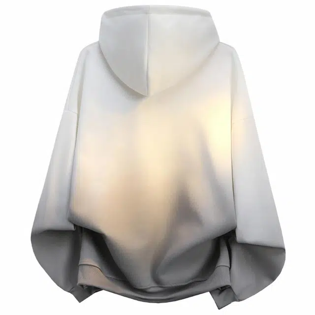 PAUL COSTELLOE logo