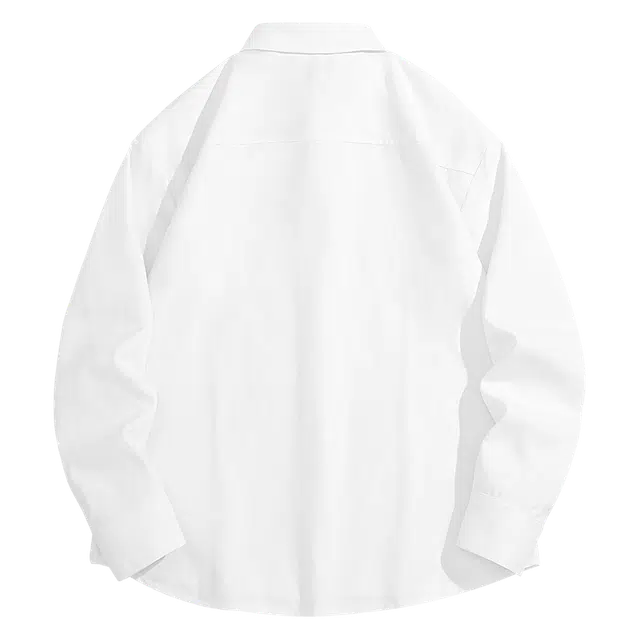 MINISO logo