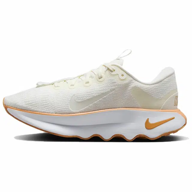 Nike Motiva