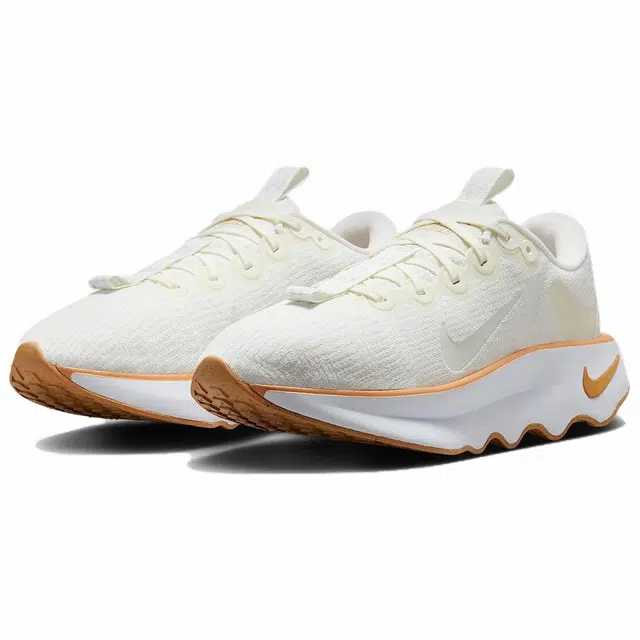 Nike Motiva