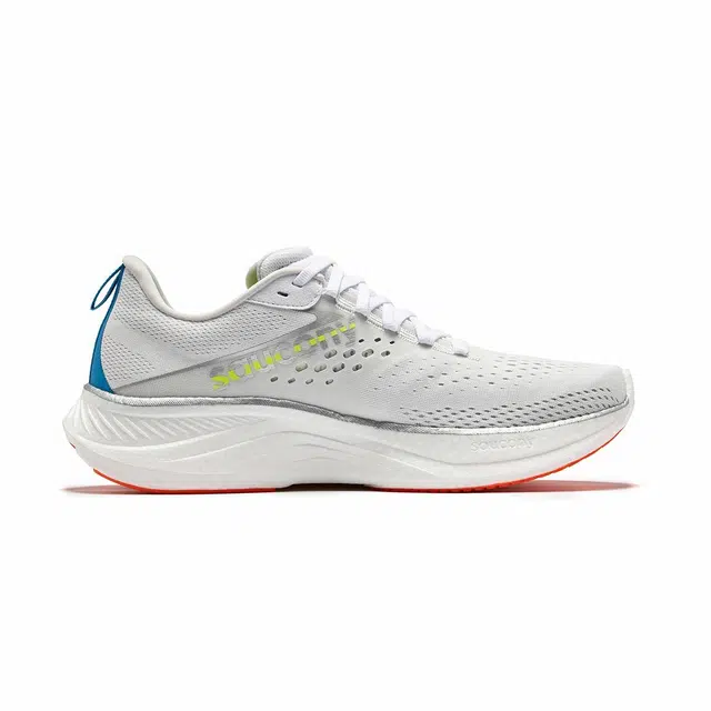 Saucony RIDE 17