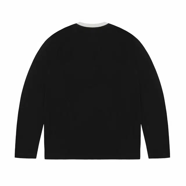 BIPOLAR T