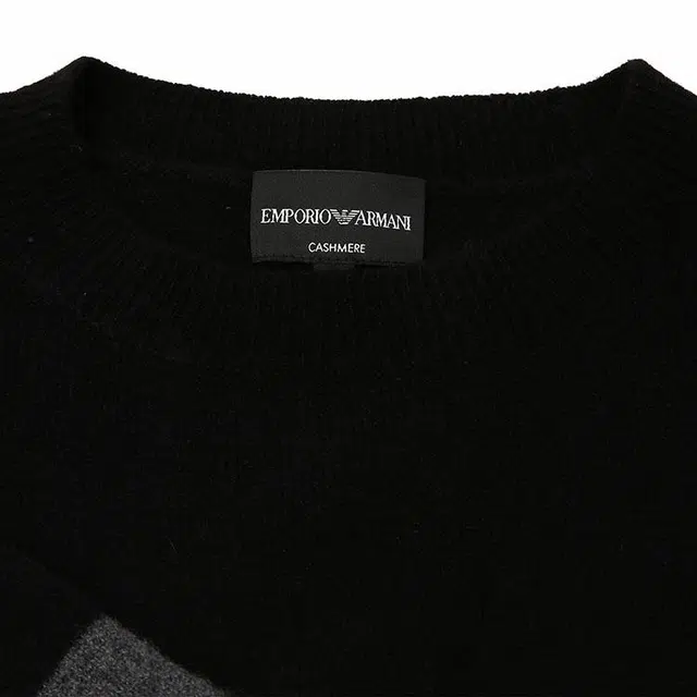 EMPORIO ARMANI