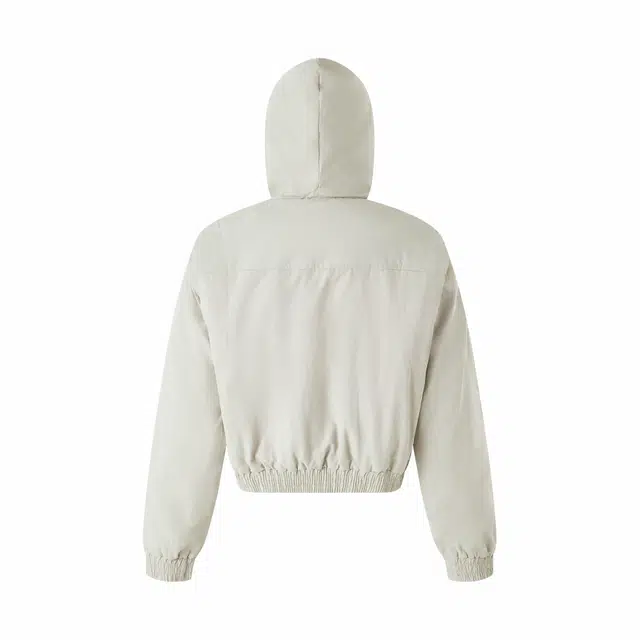 ROSECREED cleanfit