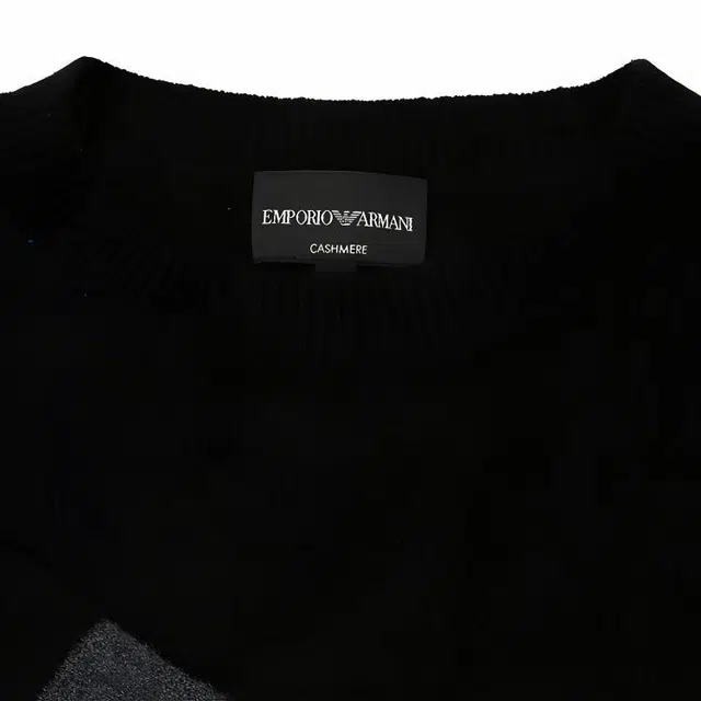 EMPORIO ARMANI