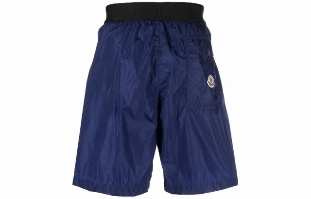 Moncler SS24 Logo