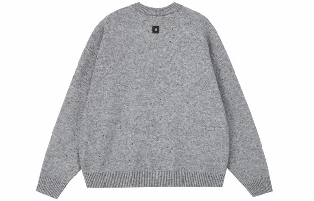 PCLP 2025 SpringSummer