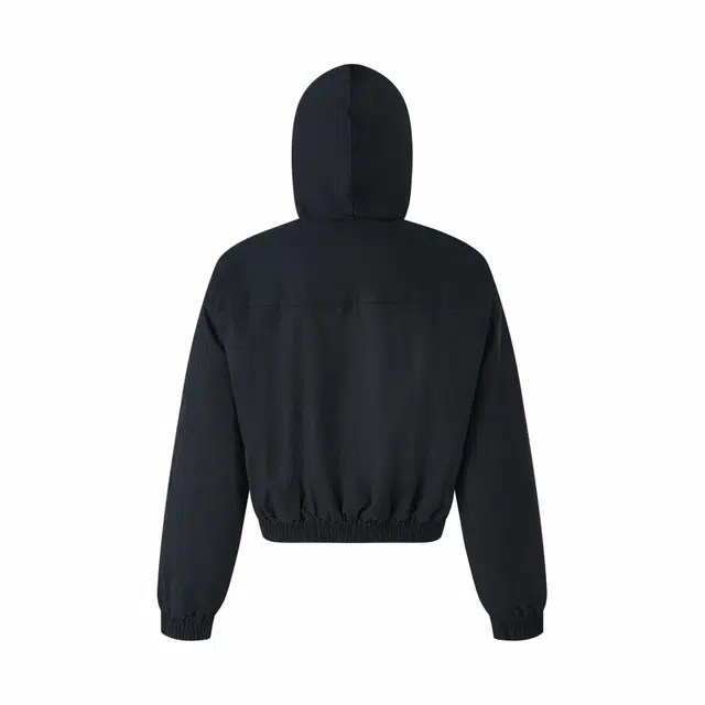 ROSECREED cleanfit