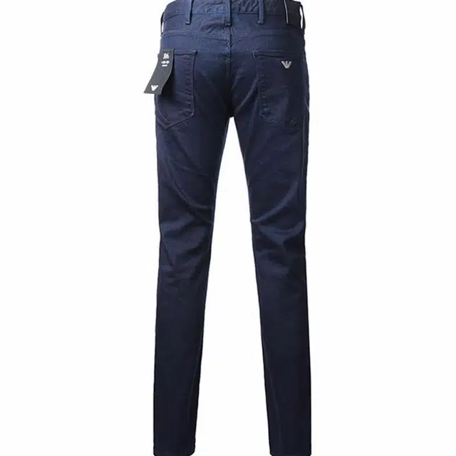 EMPORIO ARMANI