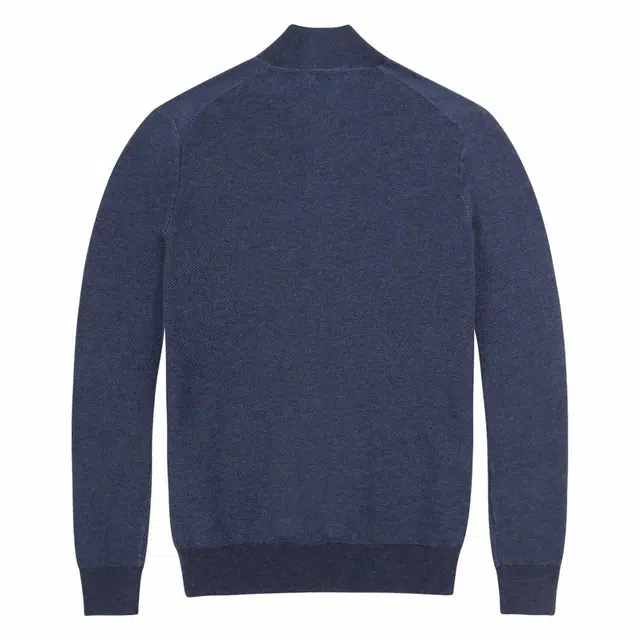 Polo Ralph Lauren FW23 Logo