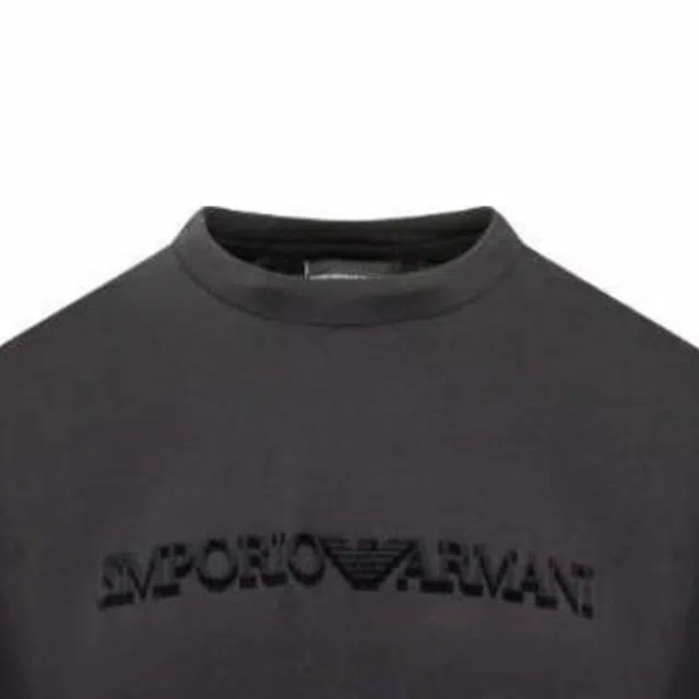 EMPORIO ARMANI T