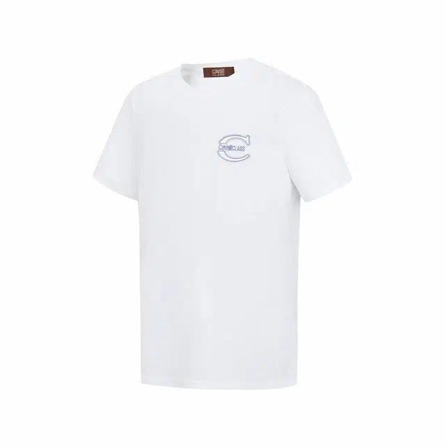 Cavalli Class logoT