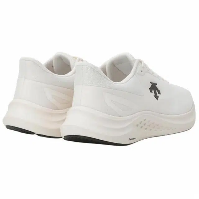 DESCENTE Run Step