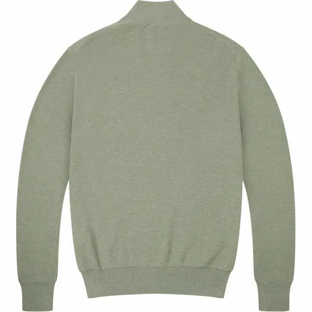 Polo Ralph Lauren Logo