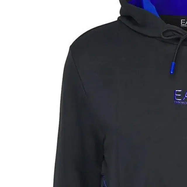 EMPORIO ARMANI Logo