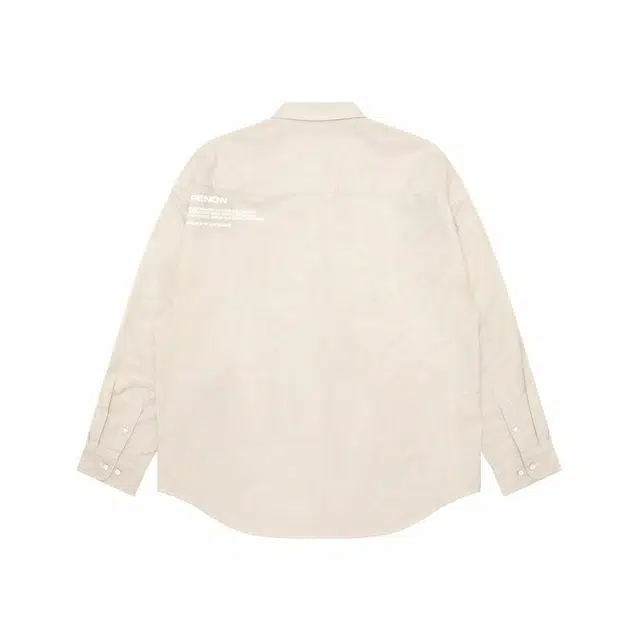 Aape SS25