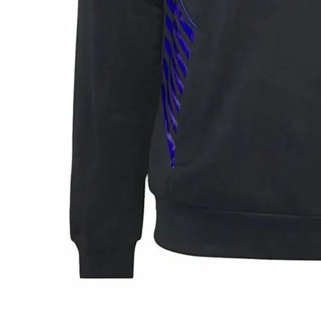 EMPORIO ARMANI Logo